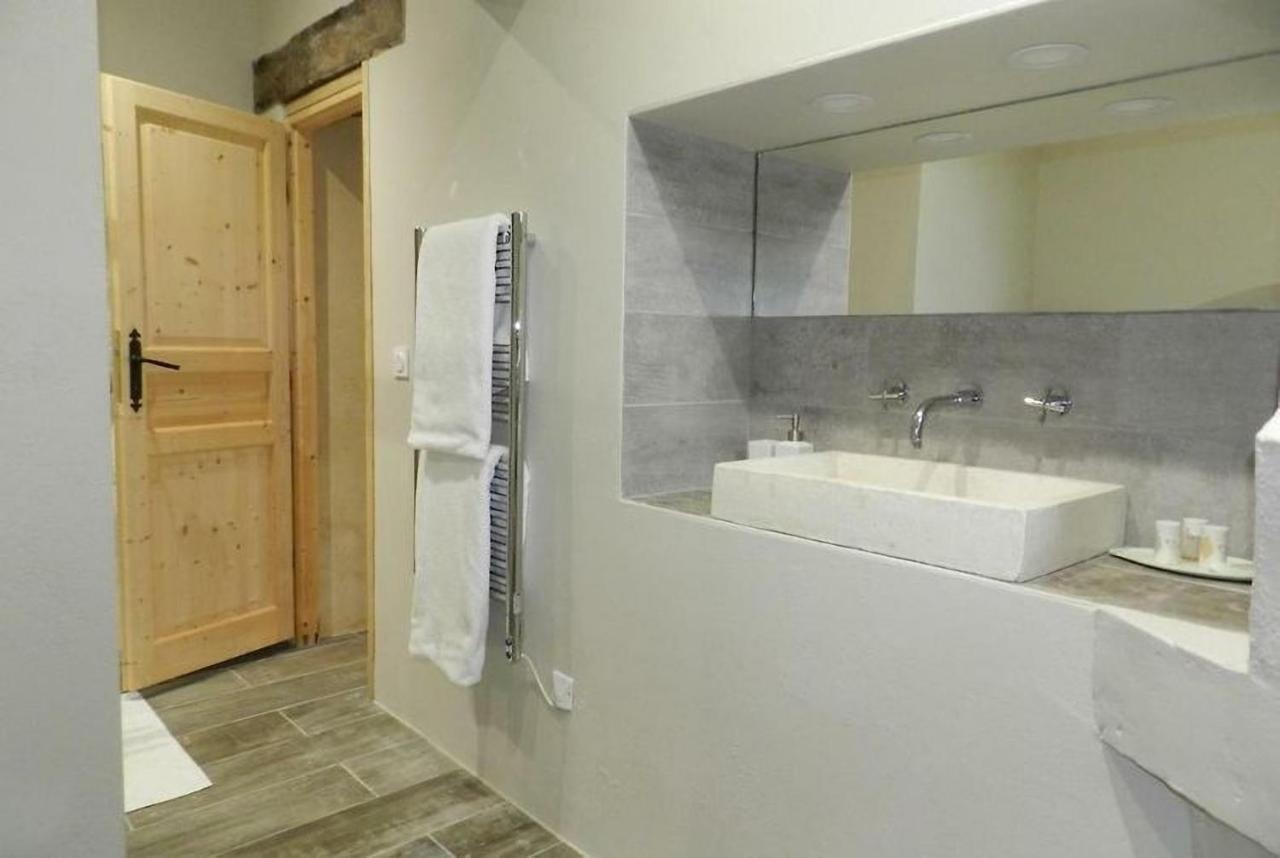 Par La Riviere Bed & Breakfast La Roque-Gageac Dış mekan fotoğraf