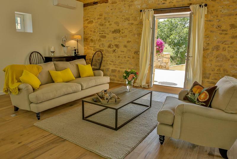 Par La Riviere Bed & Breakfast La Roque-Gageac Dış mekan fotoğraf