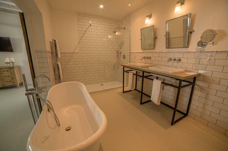 Par La Riviere Bed & Breakfast La Roque-Gageac Dış mekan fotoğraf