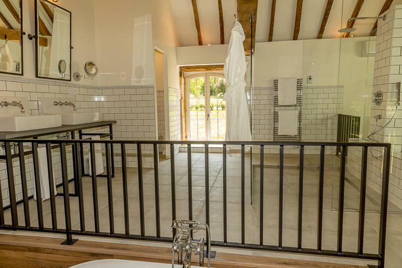 Par La Riviere Bed & Breakfast La Roque-Gageac Dış mekan fotoğraf